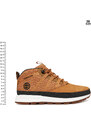 Sneakersy Timberland