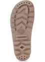 Šľapky Palladium Dunelite Azur Sde W 74453-257-M