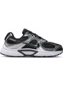Nike M V5 RNR Shoes BLACK