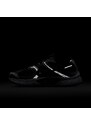 Nike M V5 RNR Shoes BLACK