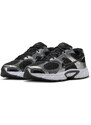 Nike M V5 RNR Shoes BLACK