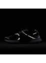 Nike M V5 RNR Shoes BLACK