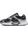 Nike M V5 RNR Shoes BLACK