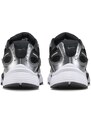 Nike M V5 RNR Shoes BLACK