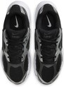 Nike M V5 RNR Shoes BLACK