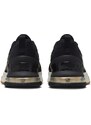 Nike Air Max Alpha Trainer 6 Men Workout Shoes BLACK/PARACHUTE BEIGE-SAIL 012