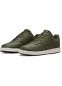 Nike Court Vision Low Next Nature Mens Shoes KHAKI