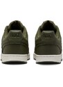 Nike Court Vision Low Next Nature Mens Shoes KHAKI