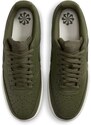 Nike Court Vision Low Next Nature Mens Shoes KHAKI