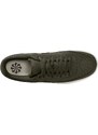 Nike Court Vision Low Next Nature Mens Shoes KHAKI