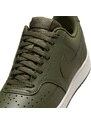 Nike Court Vision Low Next Nature Mens Shoes KHAKI