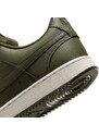Nike Court Vision Low Next Nature Mens Shoes KHAKI