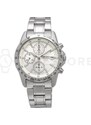 Seiko Chronograph SBTQ039 SBTQ039