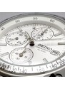 Seiko Chronograph SBTQ039 SBTQ039