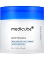 Medicube - Zero Pore Pad 2.0 - exfoliačné tampóny
