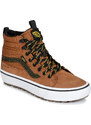 Vans Členkové tenisky MTE Sk8-Hi Waterproof Insulated Vans