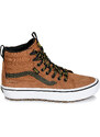 Vans Členkové tenisky MTE Sk8-Hi Waterproof Insulated Vans