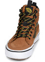 Vans Členkové tenisky MTE Sk8-Hi Waterproof Insulated Vans