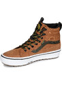 Vans Členkové tenisky MTE Sk8-Hi Waterproof Insulated Vans