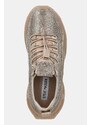 Tenisky Steve Madden Fabuluxe