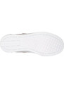 Topánky Skechers S Lights Twinkle Sparks Heather Charm Jr 314787L-LPRG LT