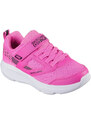 Skechers GO Run Elevate - Sporty Spectacular Jr 303932L-HPK
