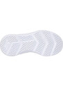 Skechers GO Run Elevate - Sporty Spectacular Jr 303932L-HPK