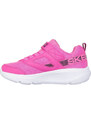 Skechers GO Run Elevate - Sporty Spectacular Jr 303932L-HPK