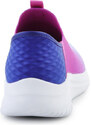 Skechers Slip-Ins: Ultra Flex 3.0 - Color Boost Jr 303828L-NVPR