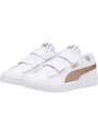 Puma Rickie Classic V PS Jr 394253 04