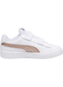 Puma Rickie Classic V PS Jr 394253 04
