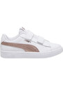 Puma Rickie Classic V PS Jr 394253 04