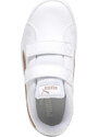 Puma Rickie Classic V PS Jr 394253 04
