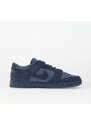 Nike Dunk Low Retro Se Diffused Blue/ Diffused Blue