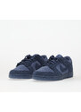 Nike Dunk Low Retro Se Diffused Blue/ Diffused Blue