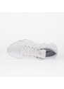 Nike Shox Nz White/ White