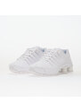 Nike Shox Nz White/ White