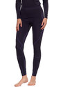 Dámske termo nohavice Moraj KDT3500-001