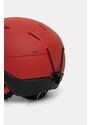 Lyžiarska prilba Rossignol