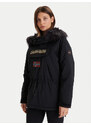 Bunda anorak Napapijri
