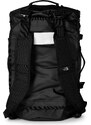 Taška The North Face Black 9601675