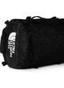 Taška The North Face Black 9601675