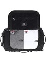 Taška The North Face Black 9601675