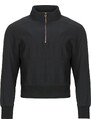 Champion Mikiny HALF ZIP SWEATSHIRT Champion