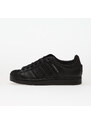 adidas Originals adidas Superstar II Core Black/ Core Black/ Core Black