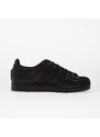 adidas Originals adidas Superstar II Core Black/ Core Black/ Core Black