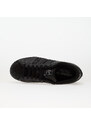 adidas Originals adidas Superstar II Core Black/ Core Black/ Core Black