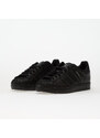 adidas Originals adidas Superstar II Core Black/ Core Black/ Core Black