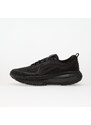 Nike Vomero 18 Gore-Tex Black/ Anthracite