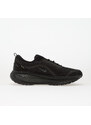Nike Vomero 18 Gore-Tex Black/ Anthracite
